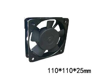 11025交流風扇